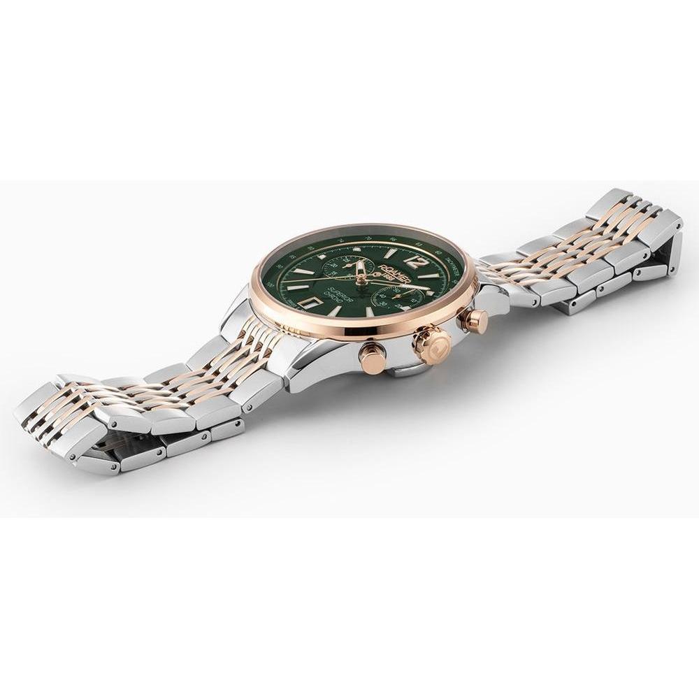 Roamer 508818 49 75 50 zegarek