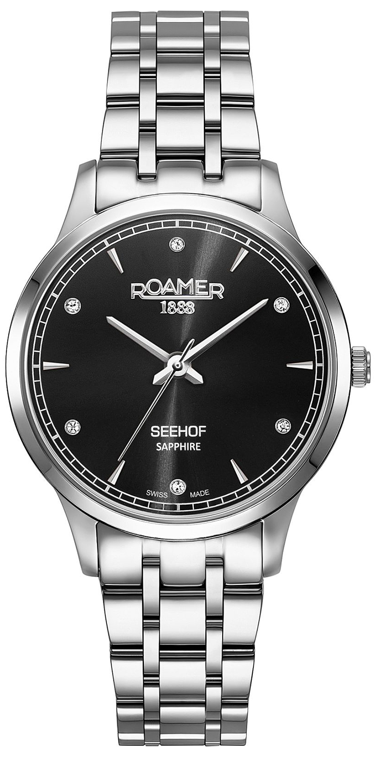 Roamer 509847 41 50 20