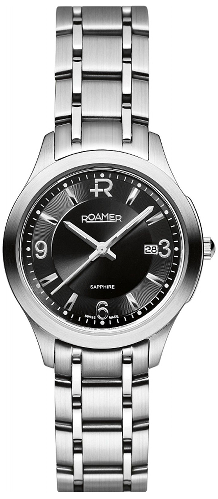 Roamer 509978 41 54 50