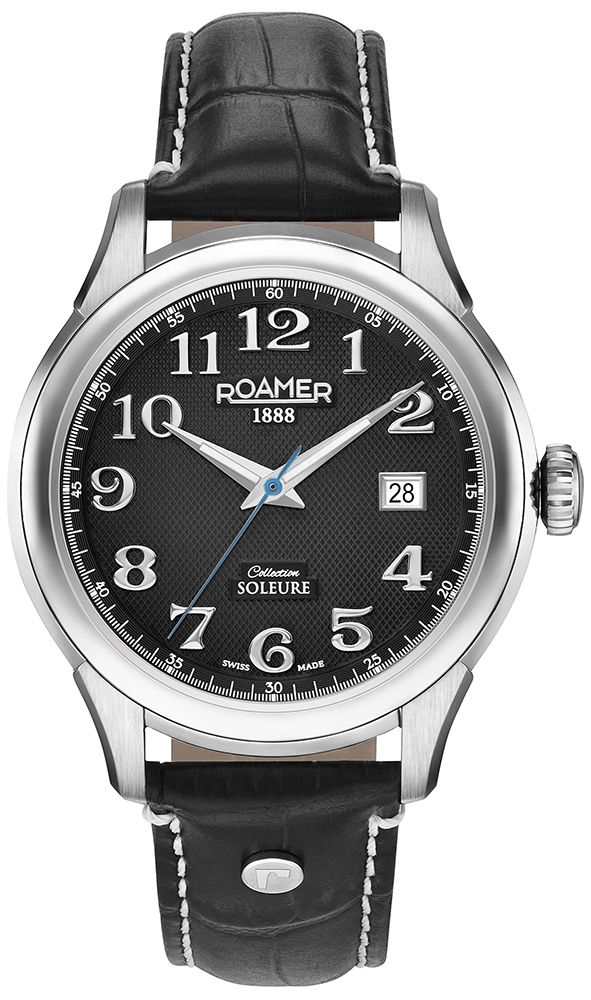 Roamer 545660 41 56 05