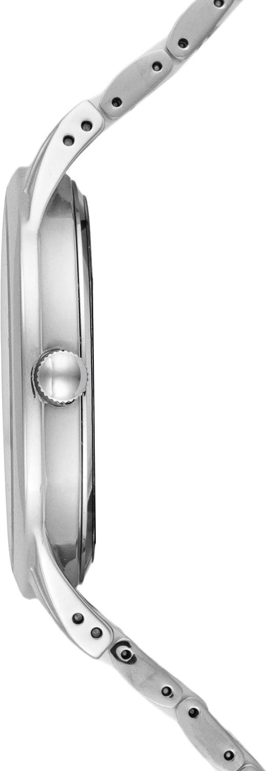 Roamer 657833 40 25 60 męski zegarek Ceraline bransoleta - miniatura 2