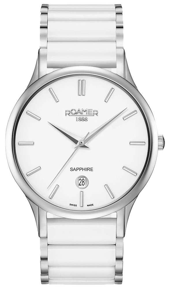 Roamer 657833 41 25 60