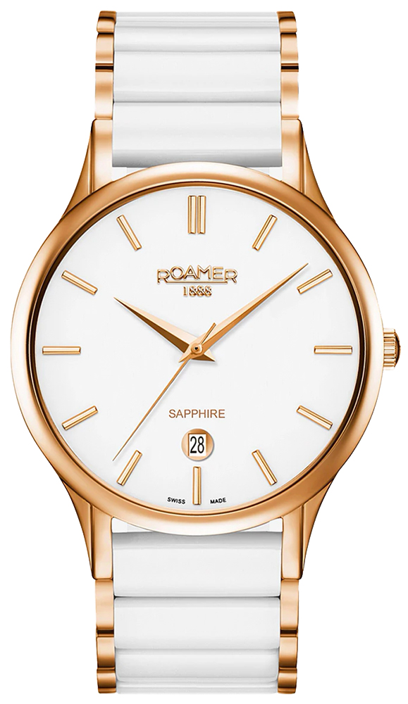 Roamer 657833 49 25 60