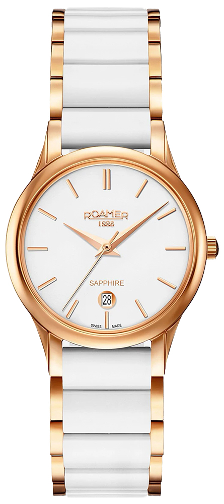 Roamer 657844 49 25 60