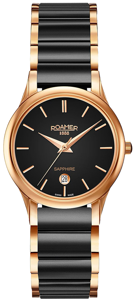 Roamer 657844 49 55 60