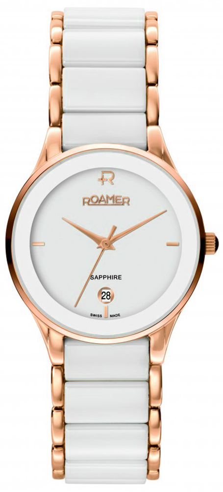 Roamer 677981 49 25 60