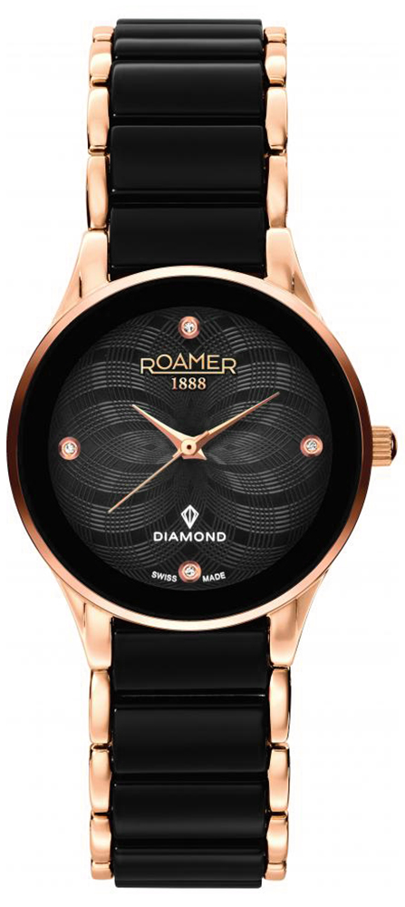 Roamer 677981 49 50 60