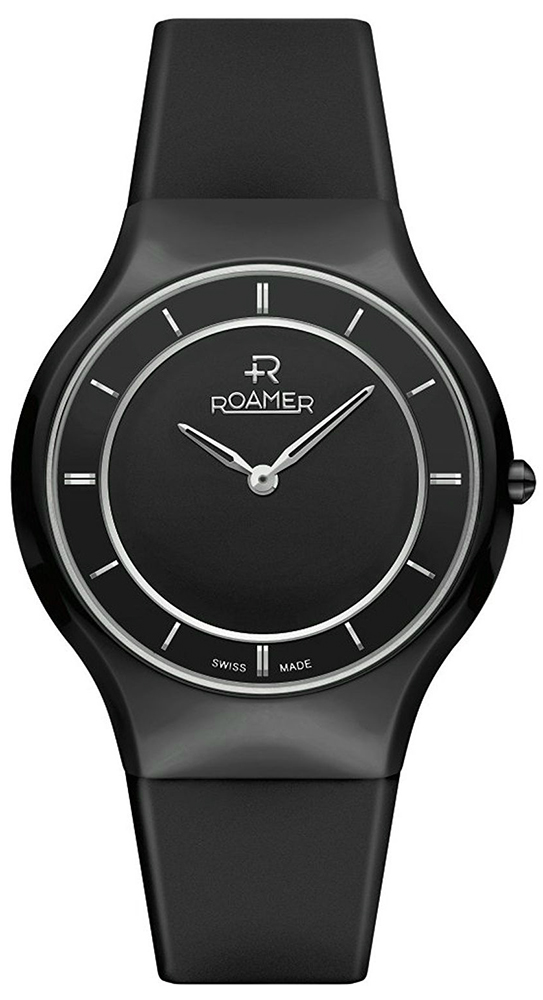Roamer 684830 41 55 06