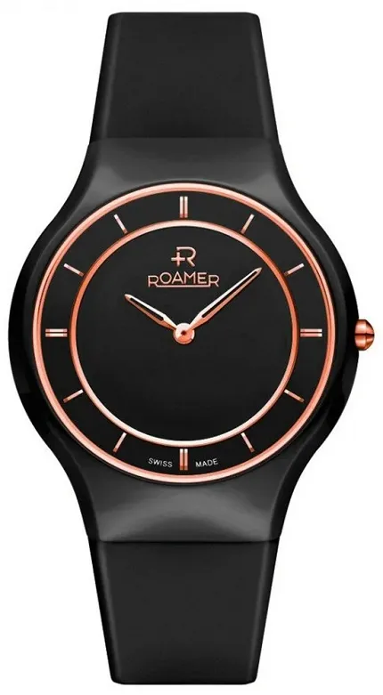 Roamer 684830.49.55.06 - zdjęcie 1