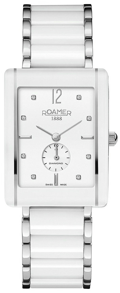 Roamer 690855 41 29 60