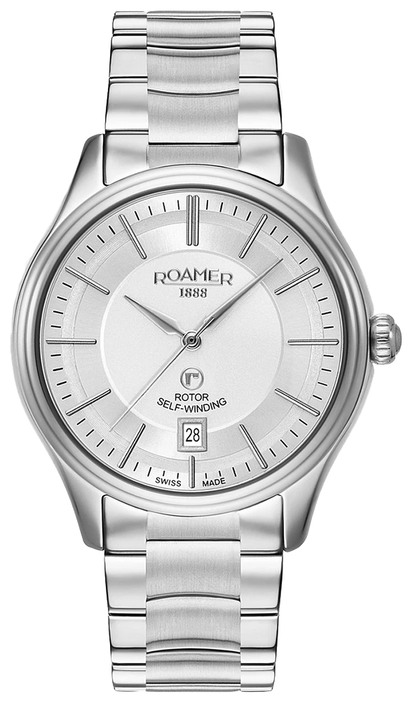 Roamer 703660 41 15 70