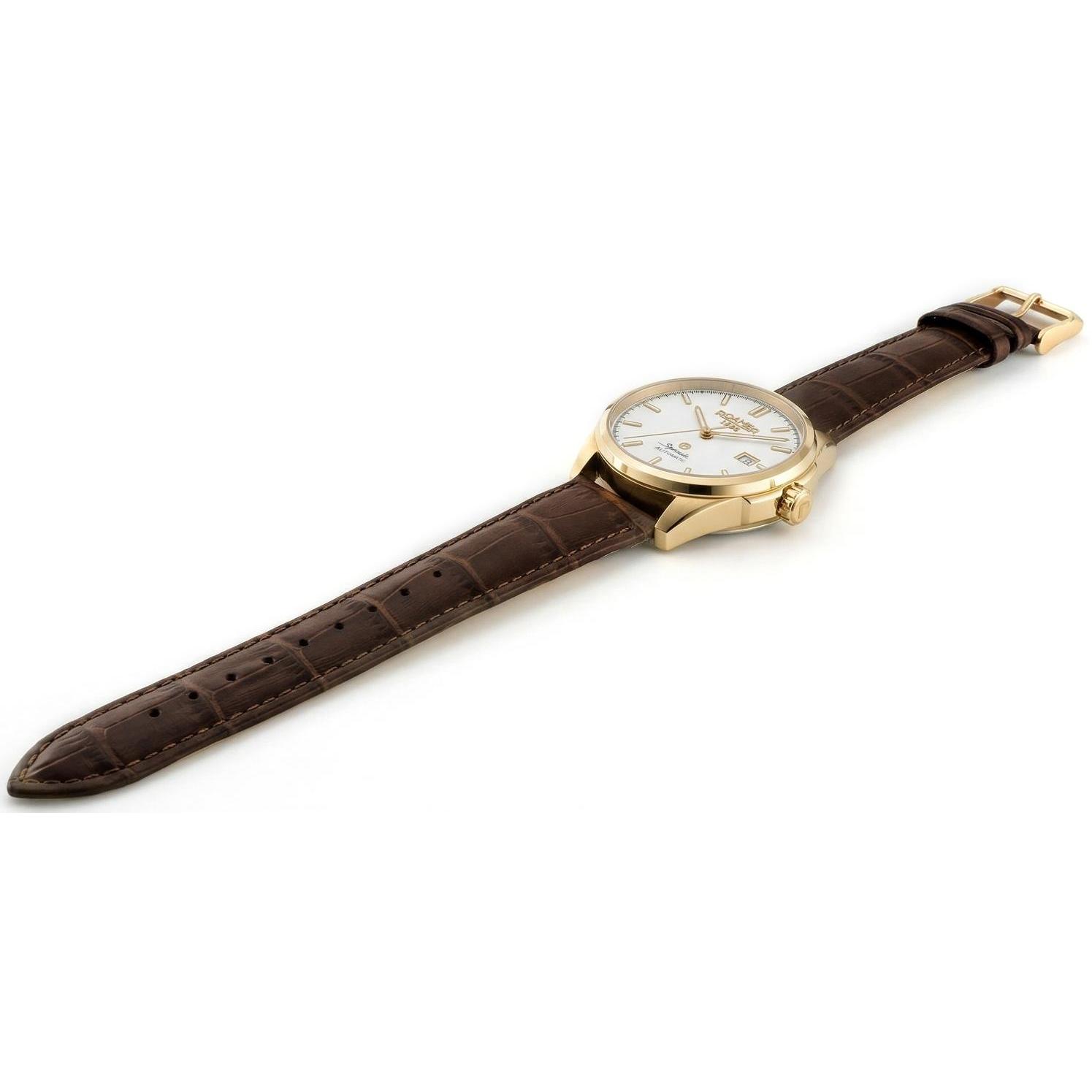 Roamer 732991 48 15 05 zegarek