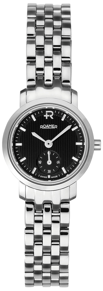 Roamer 931855 41 55 90