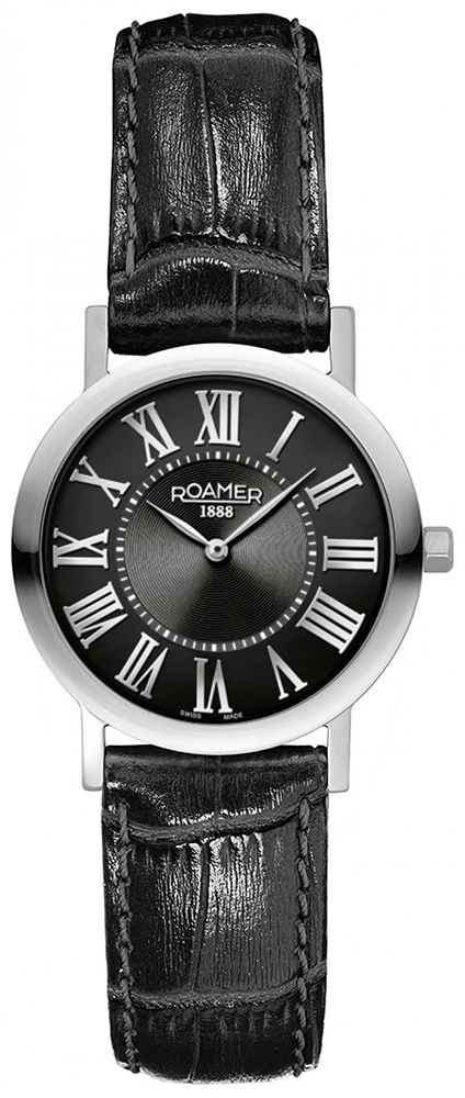 Roamer 934857 41 51 SE