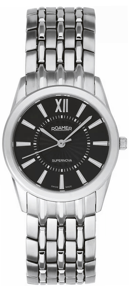 Roamer 935835 41 53 90