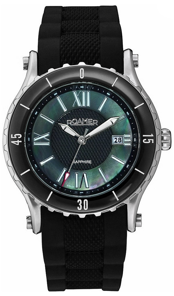 Roamer 942980 41 53 09