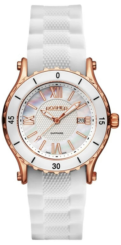 Roamer 942980 49 23 09
