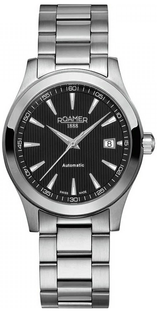 Roamer 950660 41 55 90