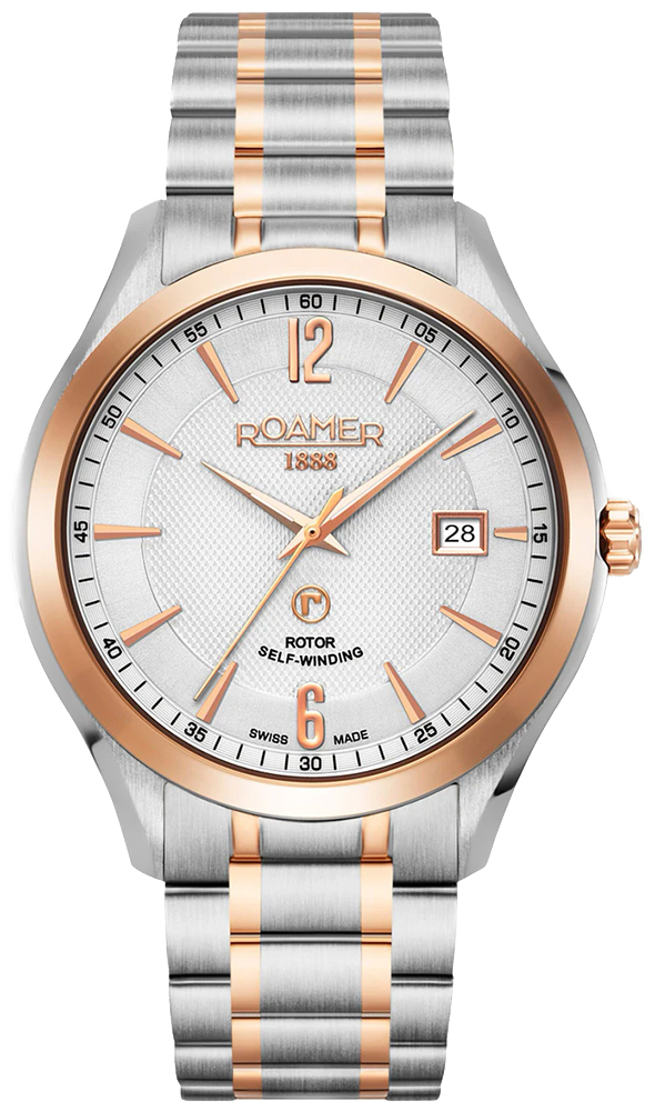 Roamer 953660 49 14 90