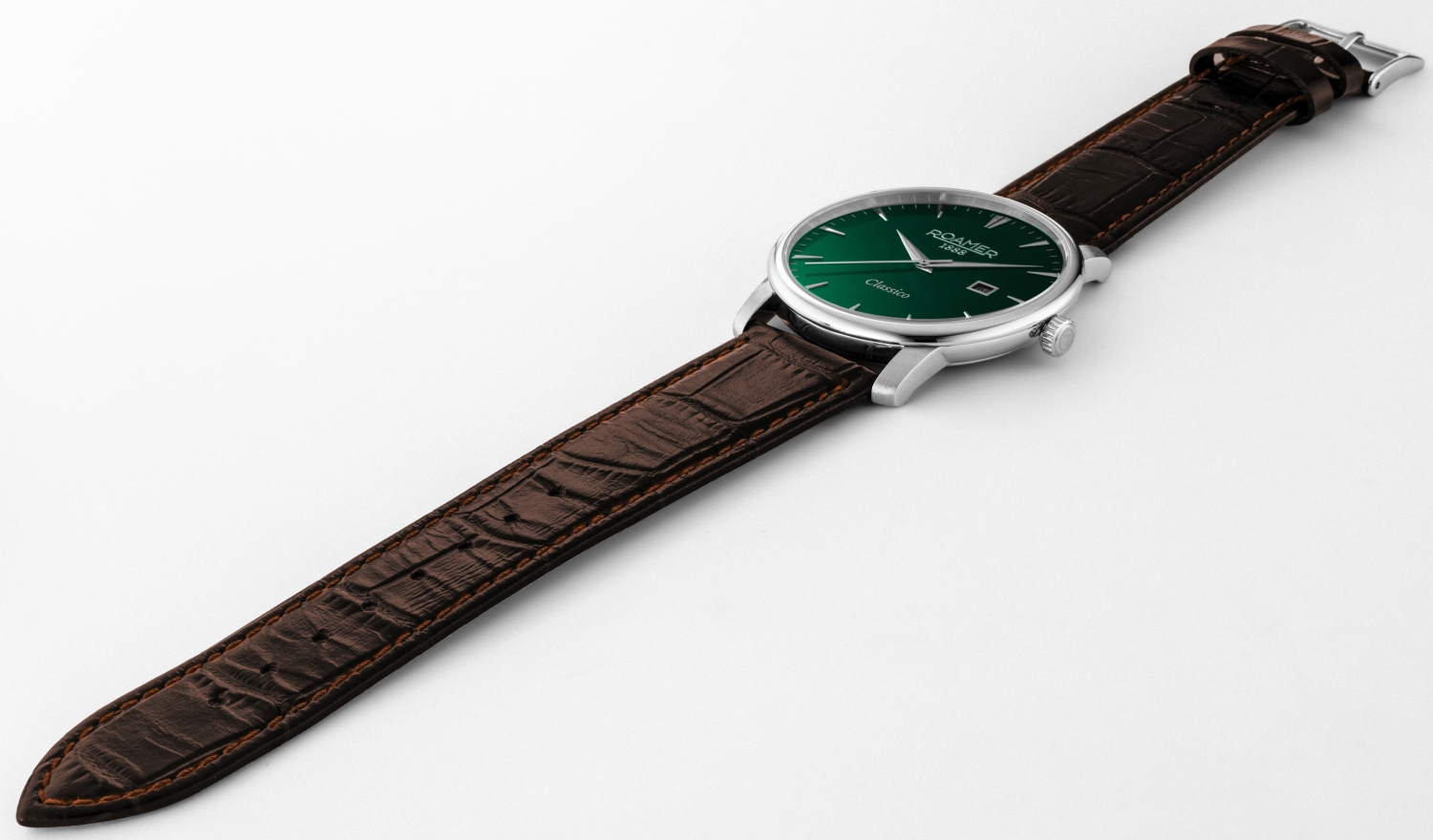 Roamer 971856 41 75 05 zegarek