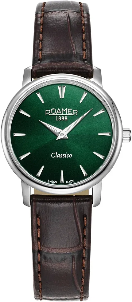 Roamer 971857 41 75 05 - zdjęcie 1
