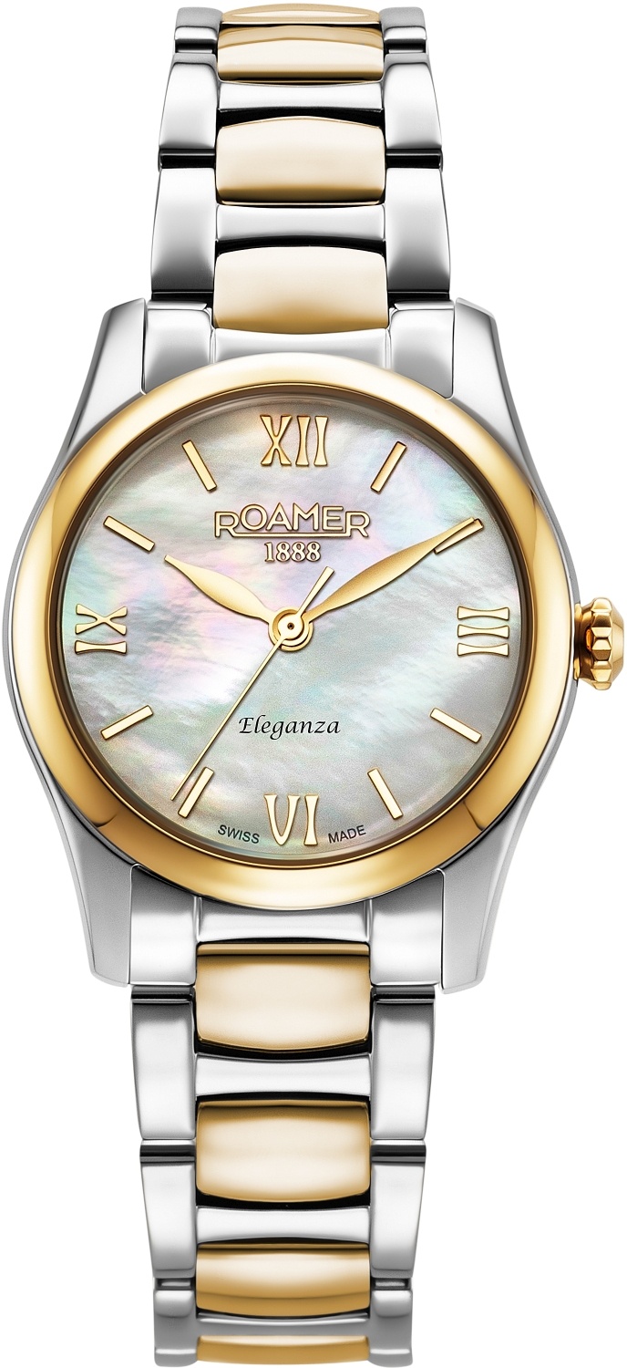 Roamer 974847 47 20 20
