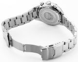 Roamer 978818 41 45 21 zegarek