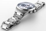 Roamer 978818 41 45 21 zegarek