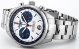 Roamer 978818 41 45 21 zegarek