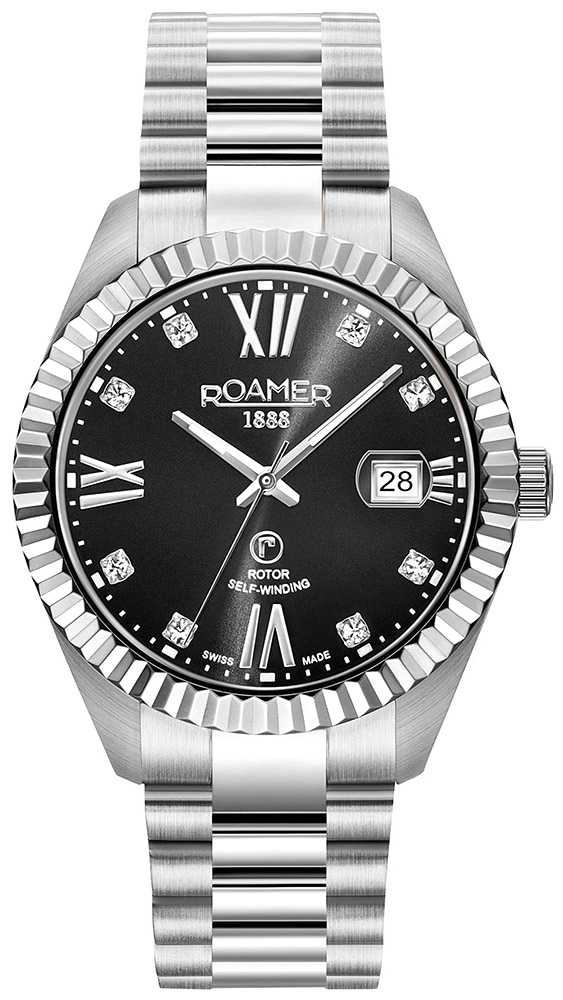 Roamer 981661 41 59 90