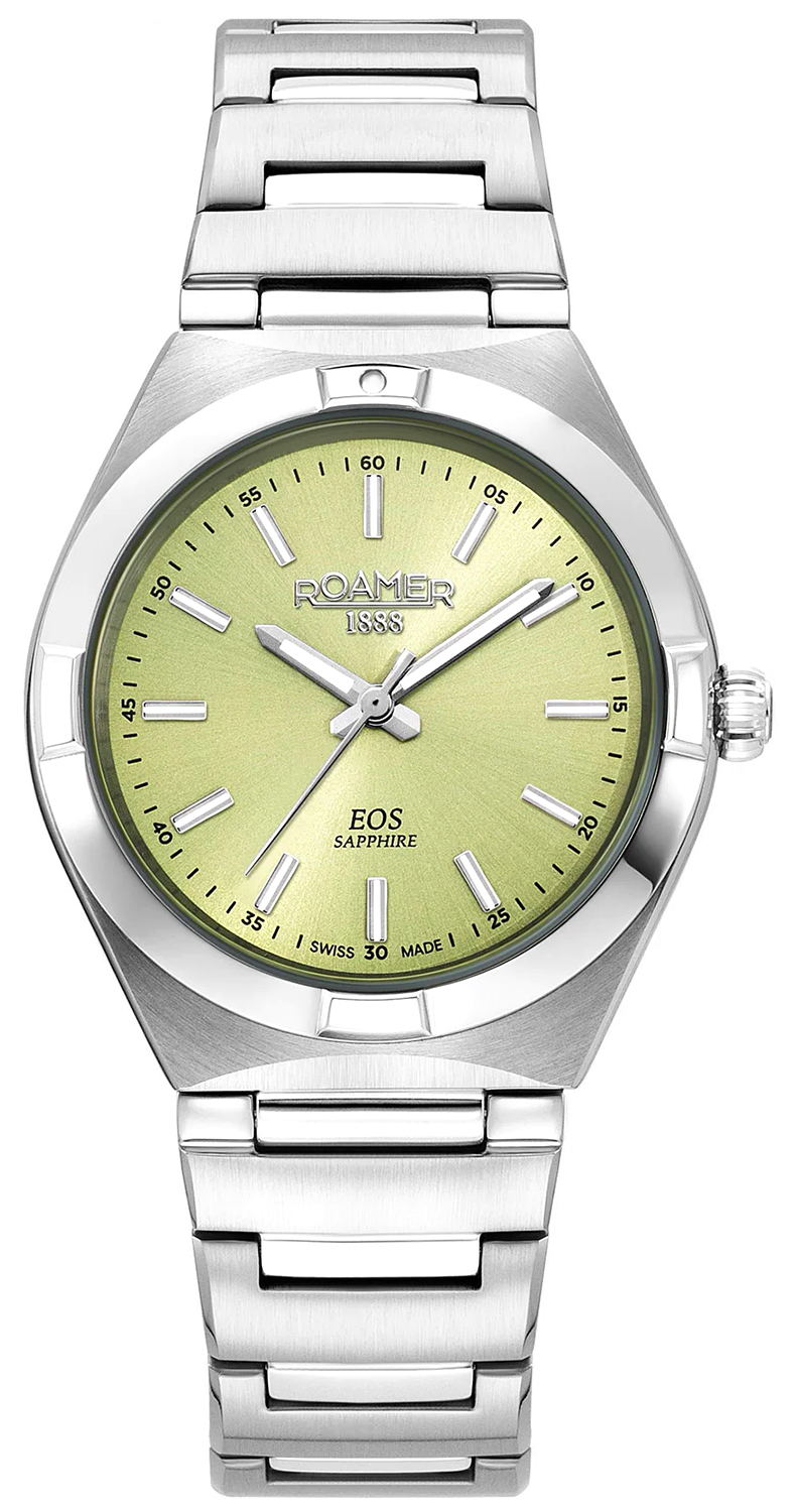 Roamer 982847 41 75 20