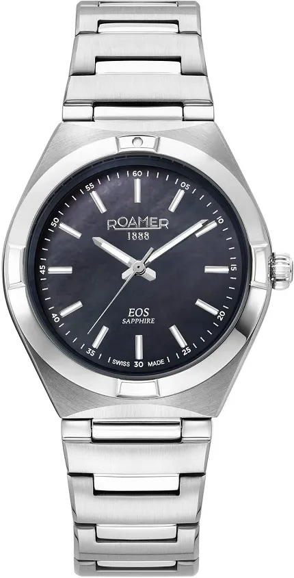 Roamer 982847 41 80 20 - zdjęcie 1