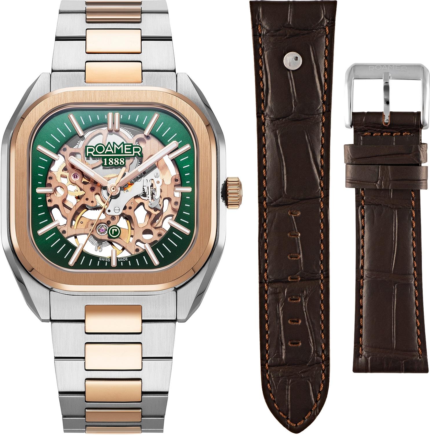 Roamer 985986 49 75 20