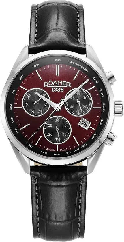 Roamer 993819 41 65 02