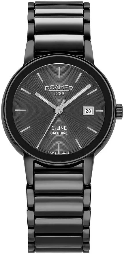 Roamer 997844 45 85 20