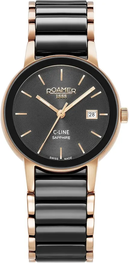 Roamer 997844 46 85 20