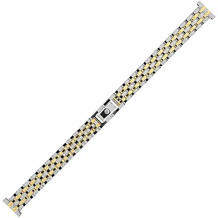 Rochet 2636583A Fashion band Polished MAGIORE 10mm Bicolor FP Gilt - zdjęcie 1