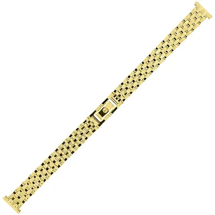 Rochet 2636586A Fashion band Polished MAGIORE 10mm IPC Gold - zdjęcie 1