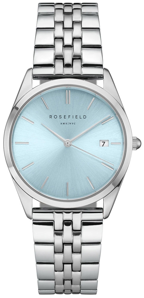 Rosefield The Ace ACBLS-A11