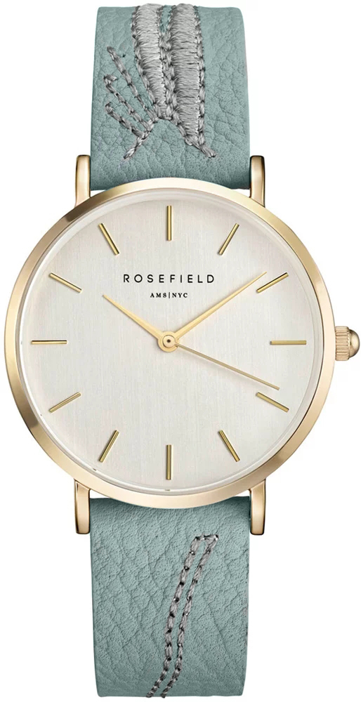 Rosefield City Bloom CILEG-E90