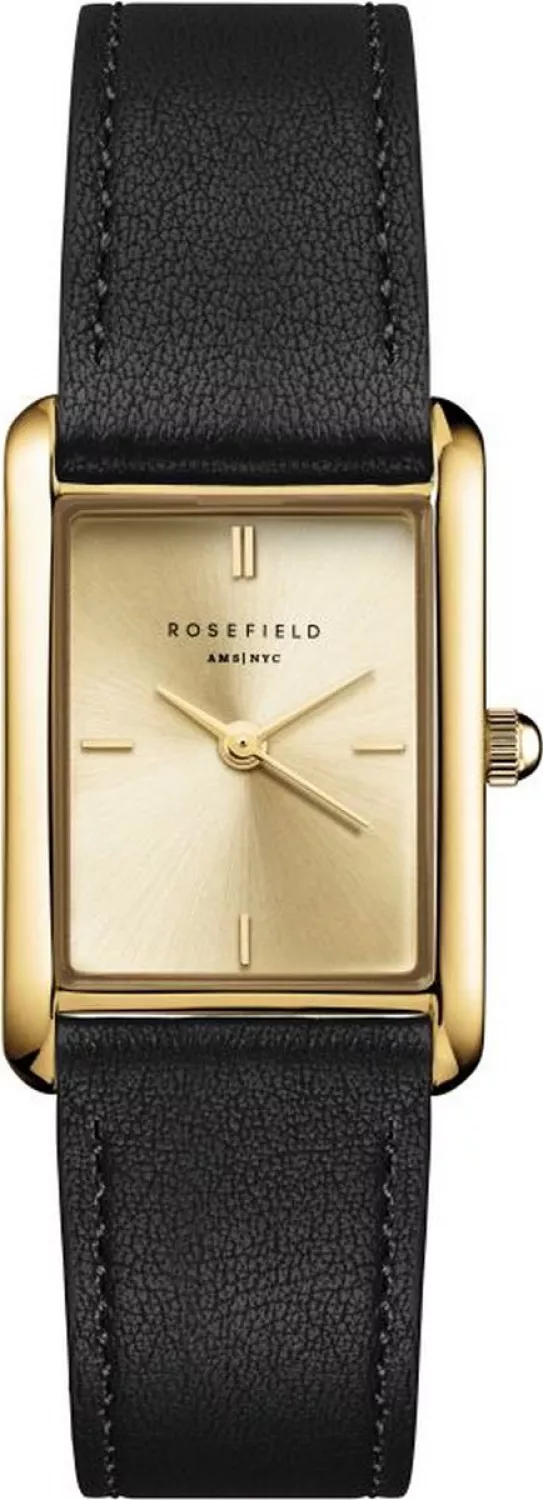 Heirloom Rosefield HCBLG-H07 