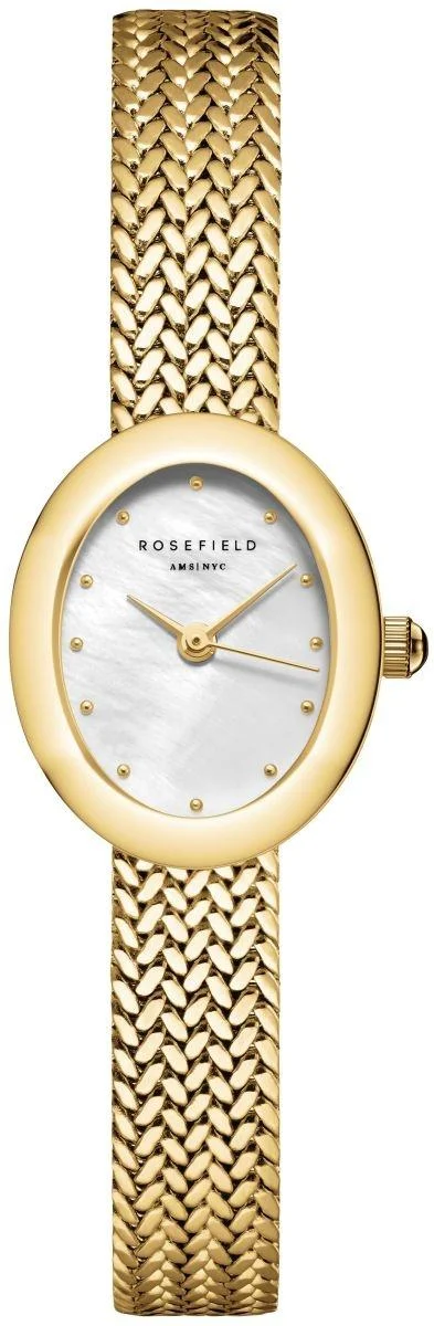 Rosefield MWGMG-M02 8720791526856 - zdjęcie 1