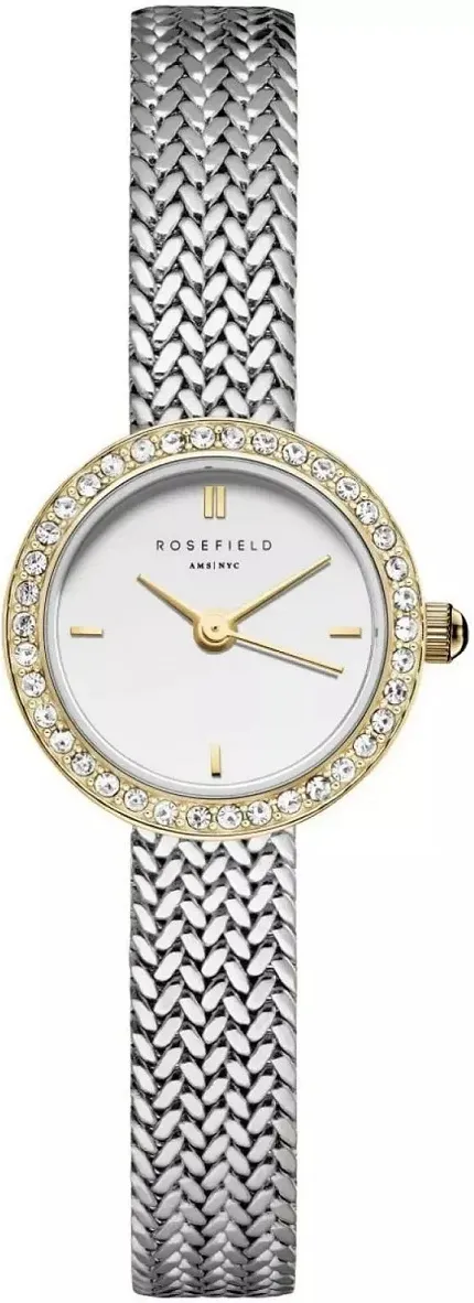 Rosefield MWSMG-M06