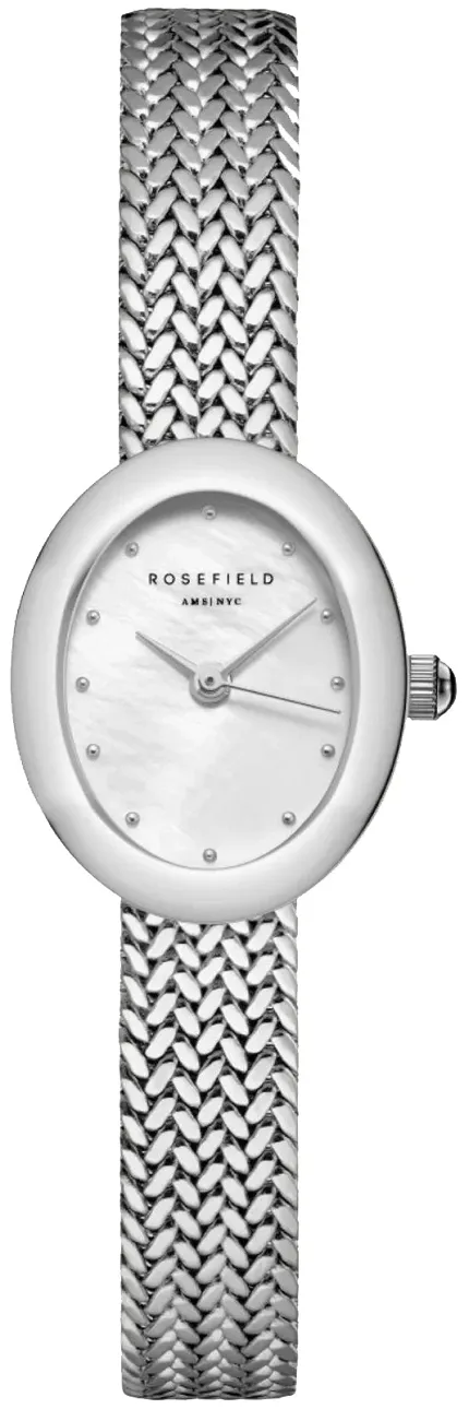 Rosefield MWSMS-M05 - zdjęcie 1