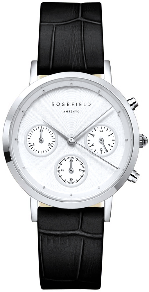 Rosefield The Gabby NCBS-N94