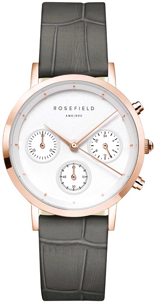 Rosefield The Gabby NCGRG-N95