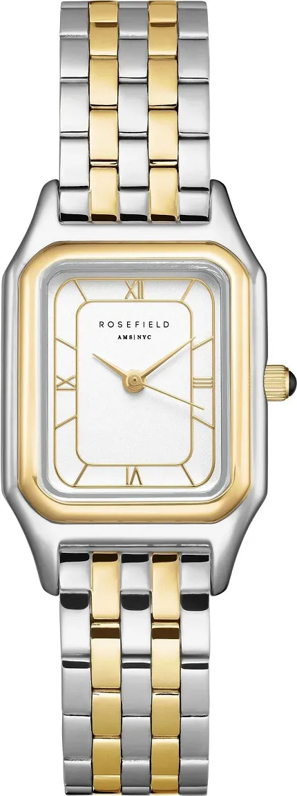 Rosefield OCWDSD-OC03