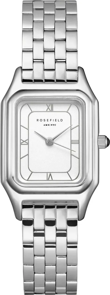 Rosefield OCWSSS-OC02