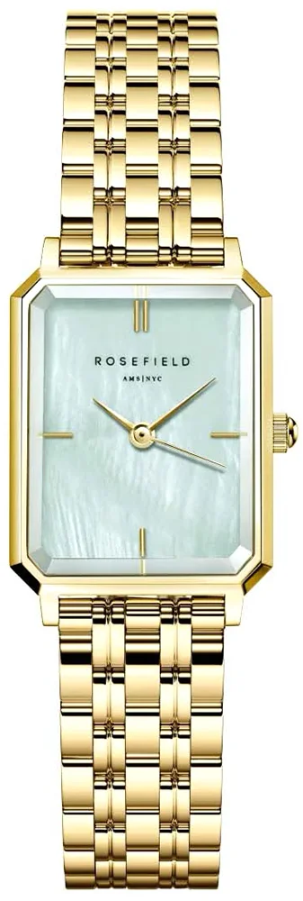 Rosefield OGGSG-O71 - zdjęcie 1