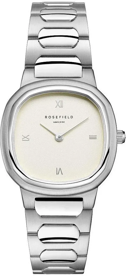 Rosefield ORCSSS-OR02